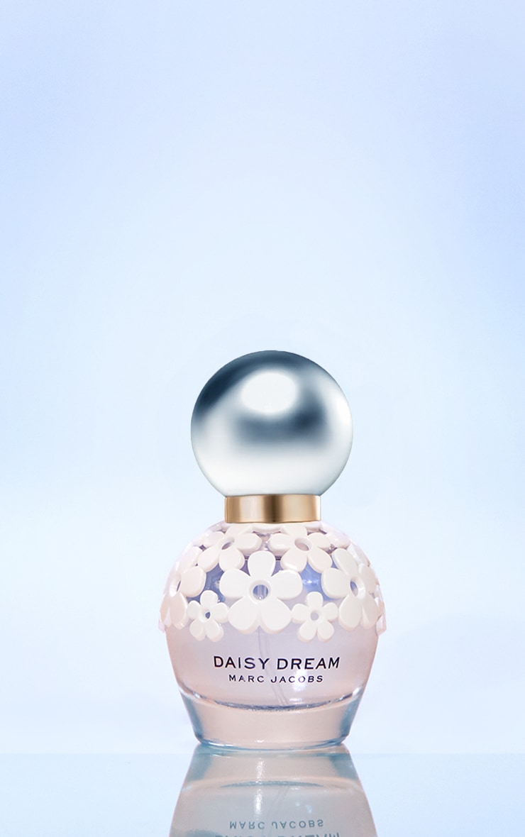 Marc Jacobs Daisy Dream 30ml EDT Spray image 1