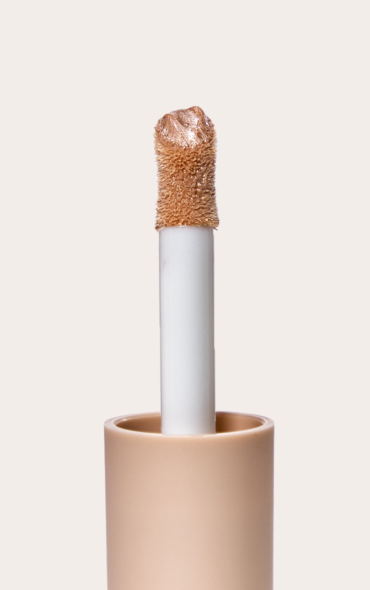 SOSU Liquid Highlighter Spotlight image 3