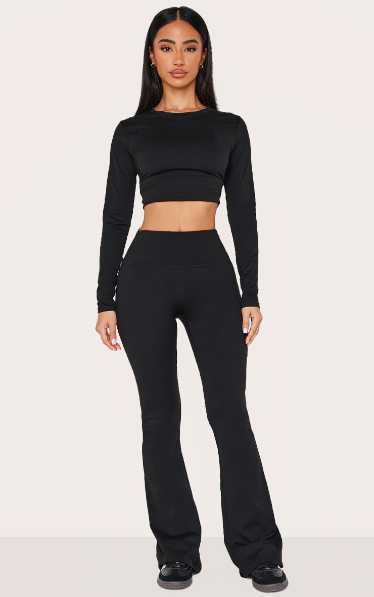 petite yoga clothes