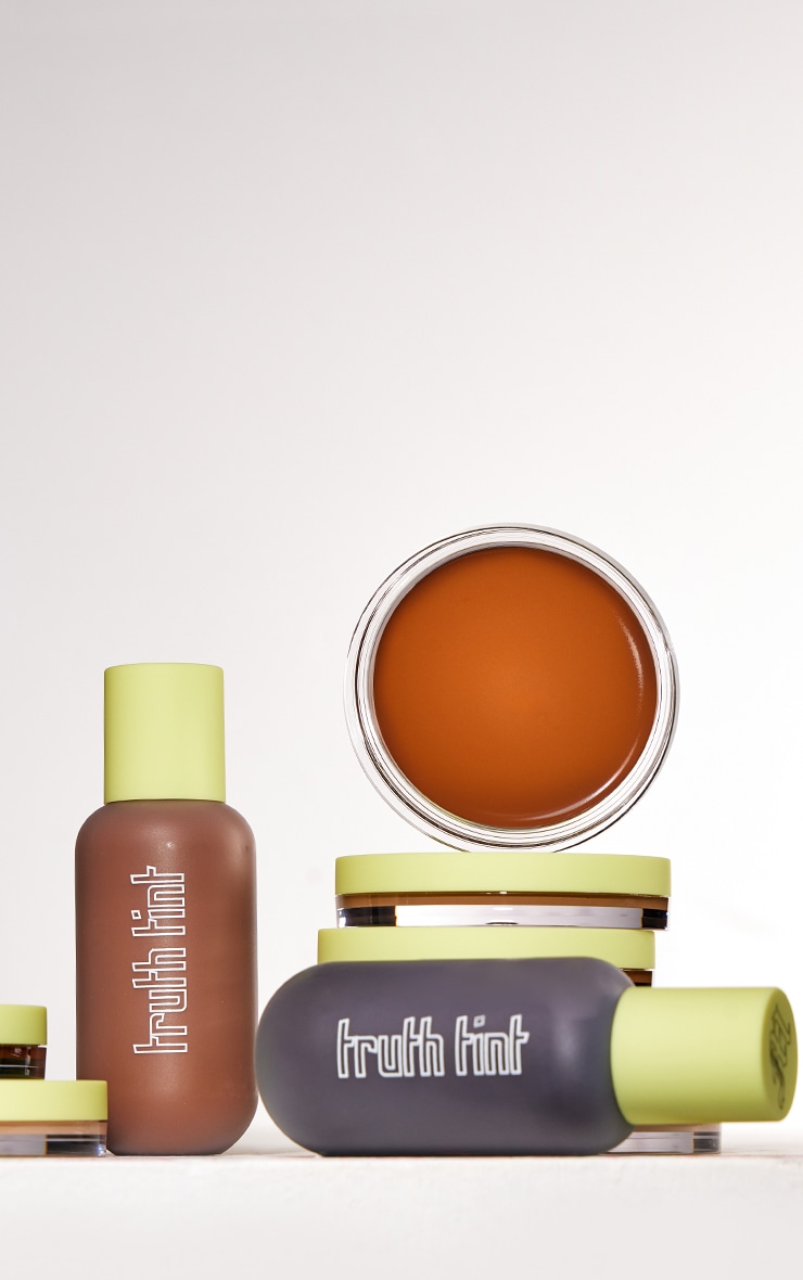 Made By Mitchell Bolt Balm Concealer - Bb14 image 3