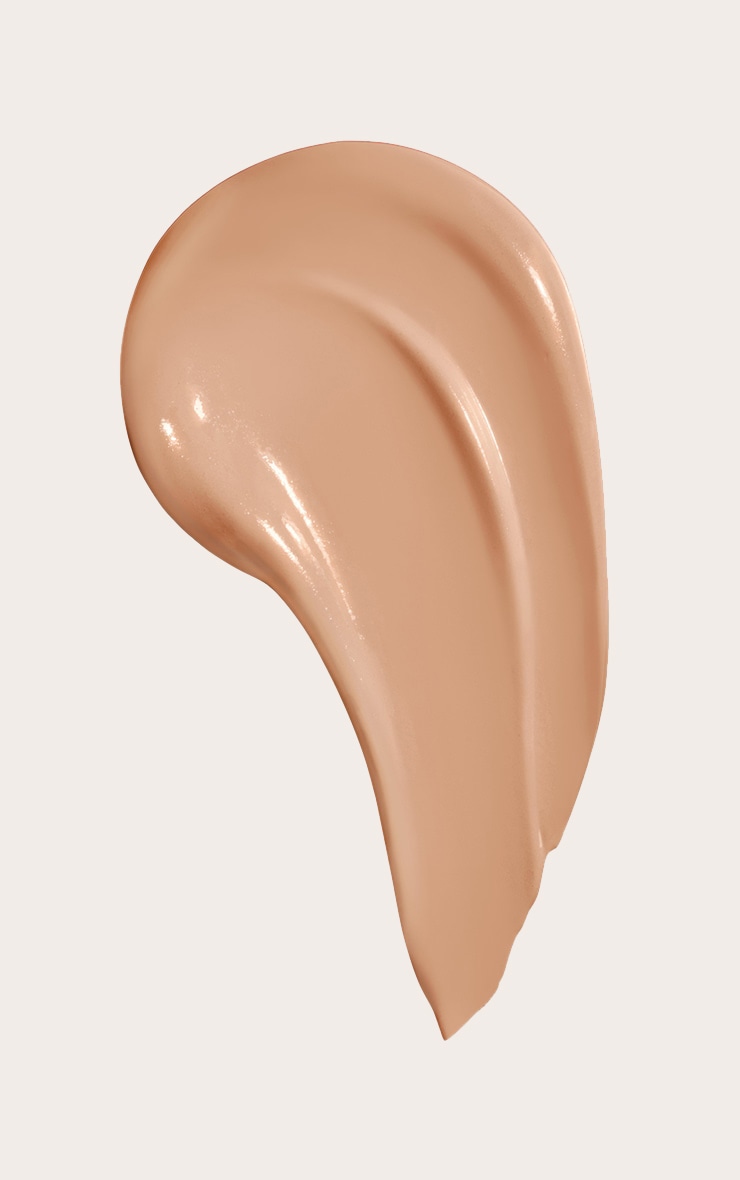 Maybelline Superstay Active Wear Full Coverage 30 Hour Long-lasting Liquid Foundation 40 Fawn image 2