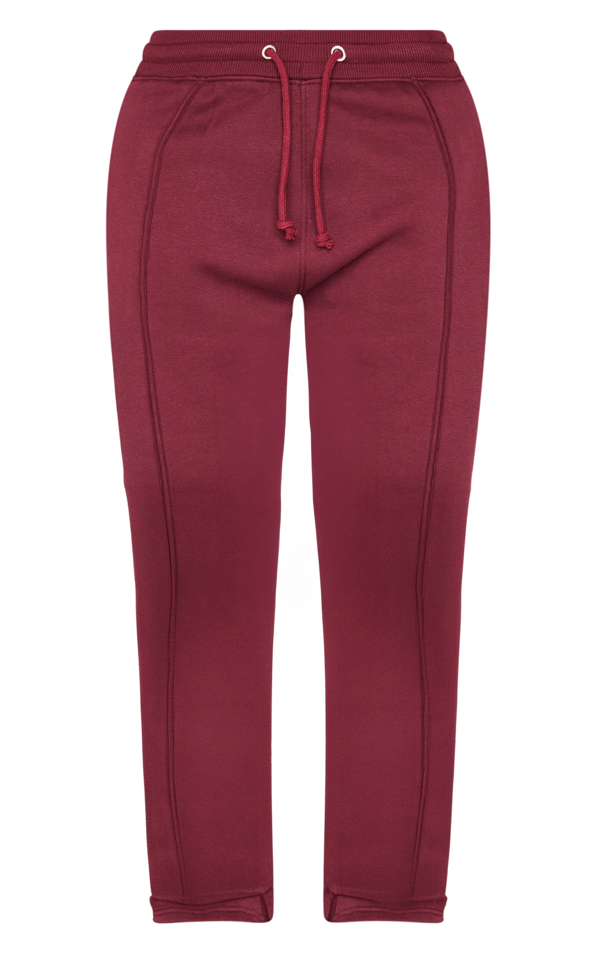 【SATIIIZ】Poinity Button Wide Sweatpants SATIIIZ】Poinity Button Wide Sweatpants (SATiiiZ/スウェット