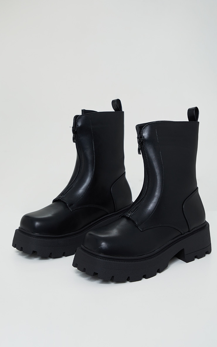 women's ugg ankle boots with laces
