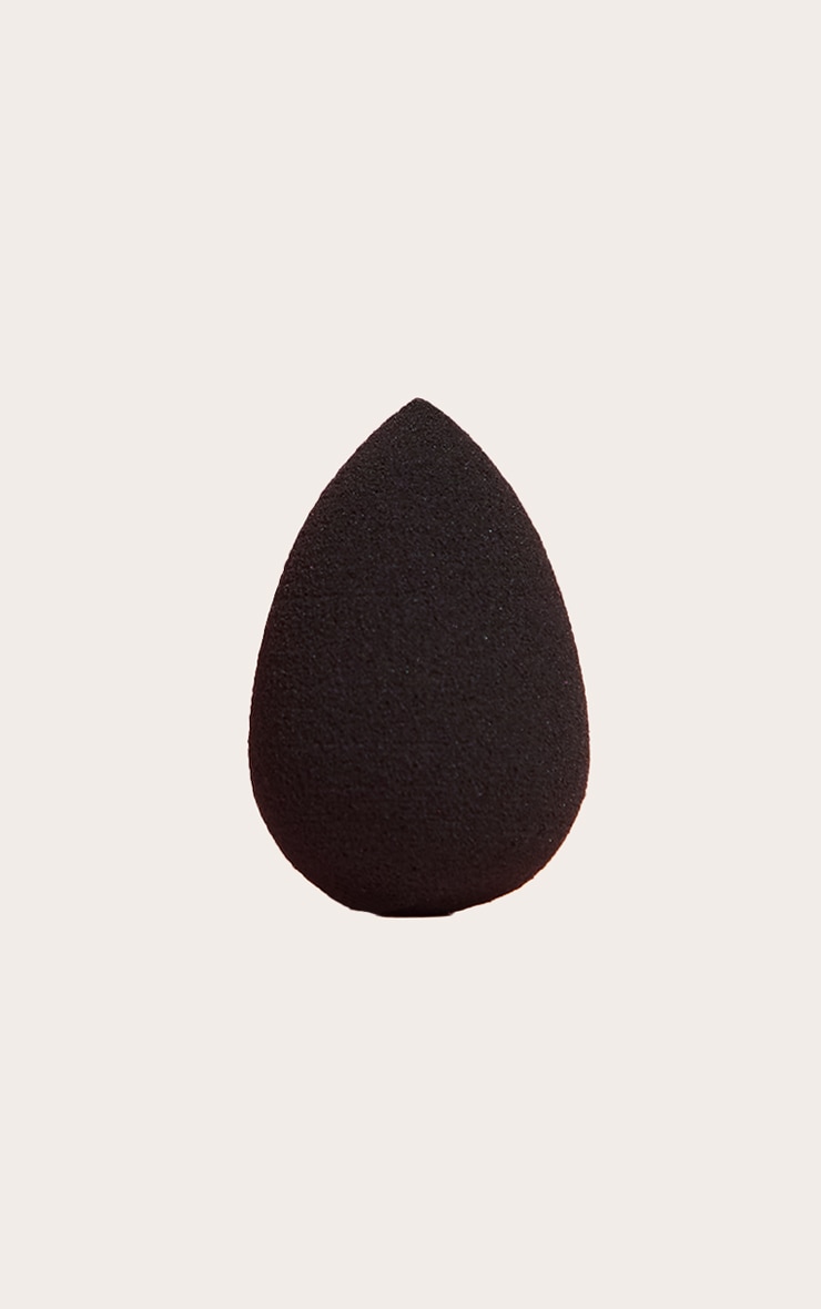 Beautyblender Makeup Sponge Pro image 2