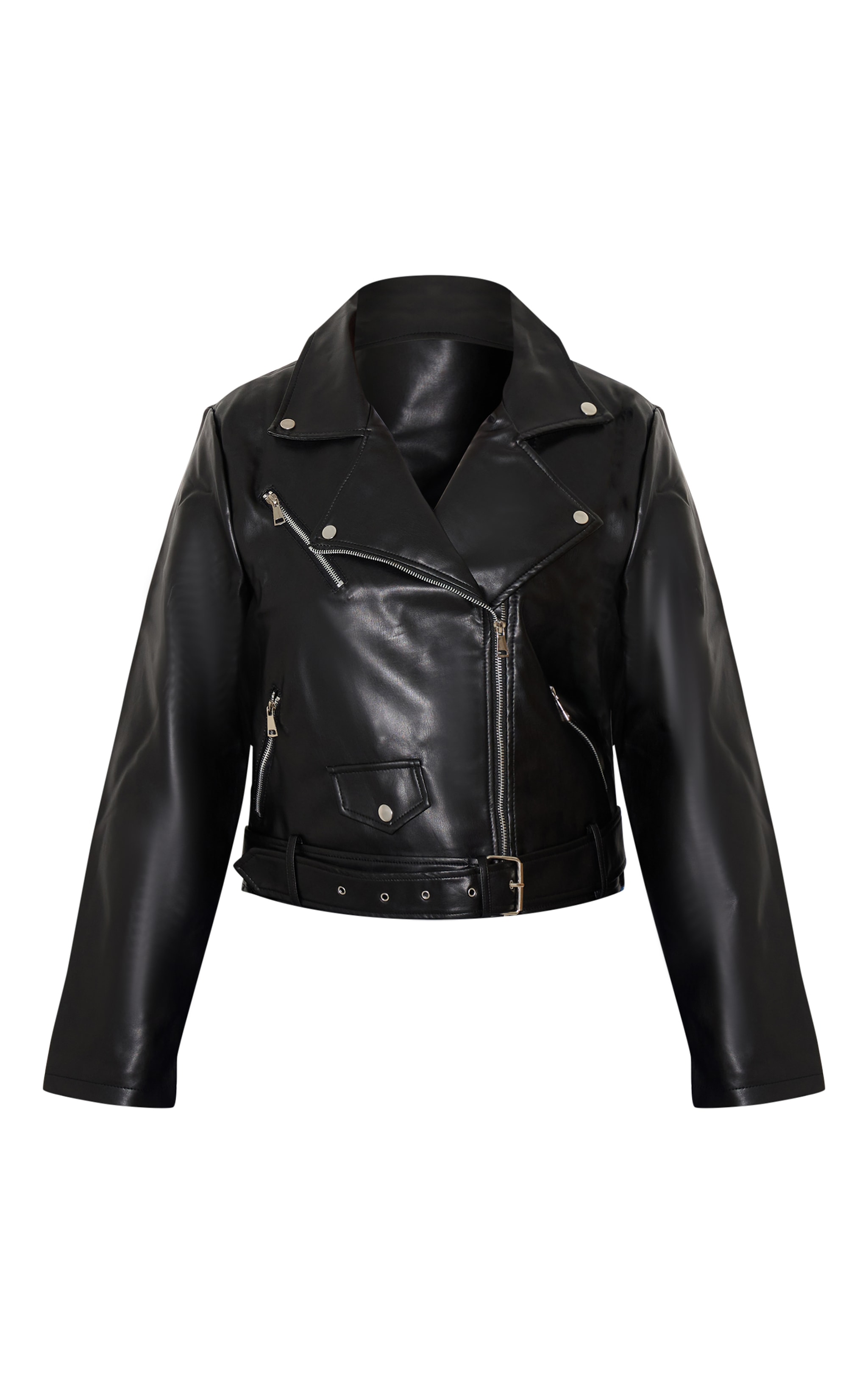 【Rosen Kreuz】CROPPED 2WAY FUR HOOD MA-1 Rosen Kreuz] CROPPED 2WAY FUR HOOD MA-1 Rosen Kreuz CROPPED