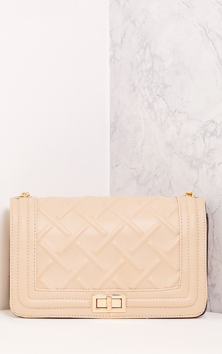 purple velvet purse