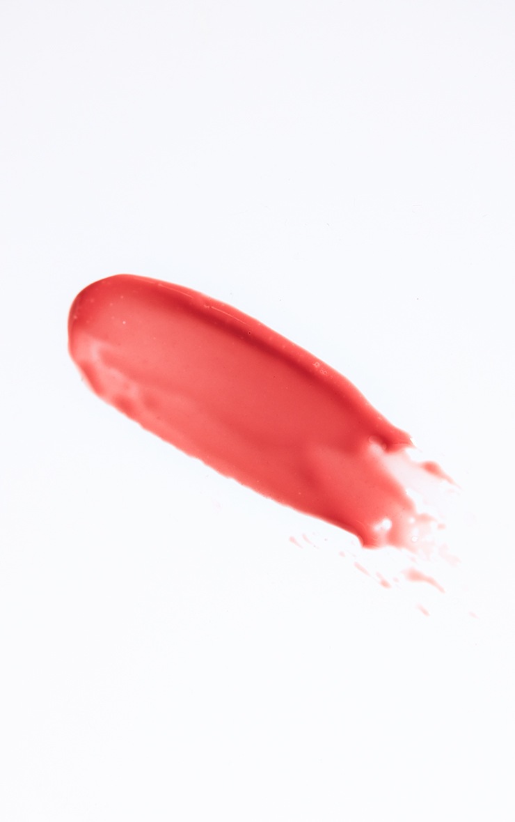 Peaches & Cream Bare Lipgloss Home & Beauty PrettyLittleThing