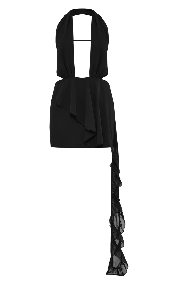 Going Out Dresses Night Out Dresses PrettyLittleThing UAE