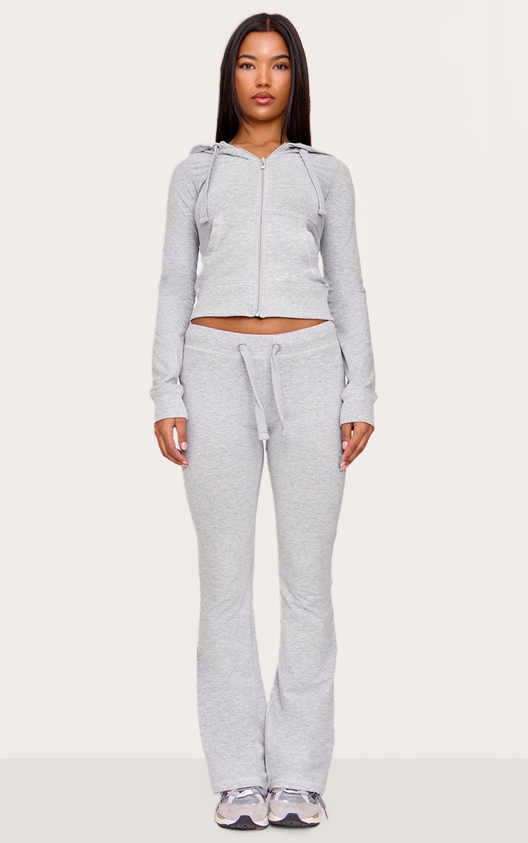 トップス Vickey set tops Grey andmary ANDMARY】Mary tops set