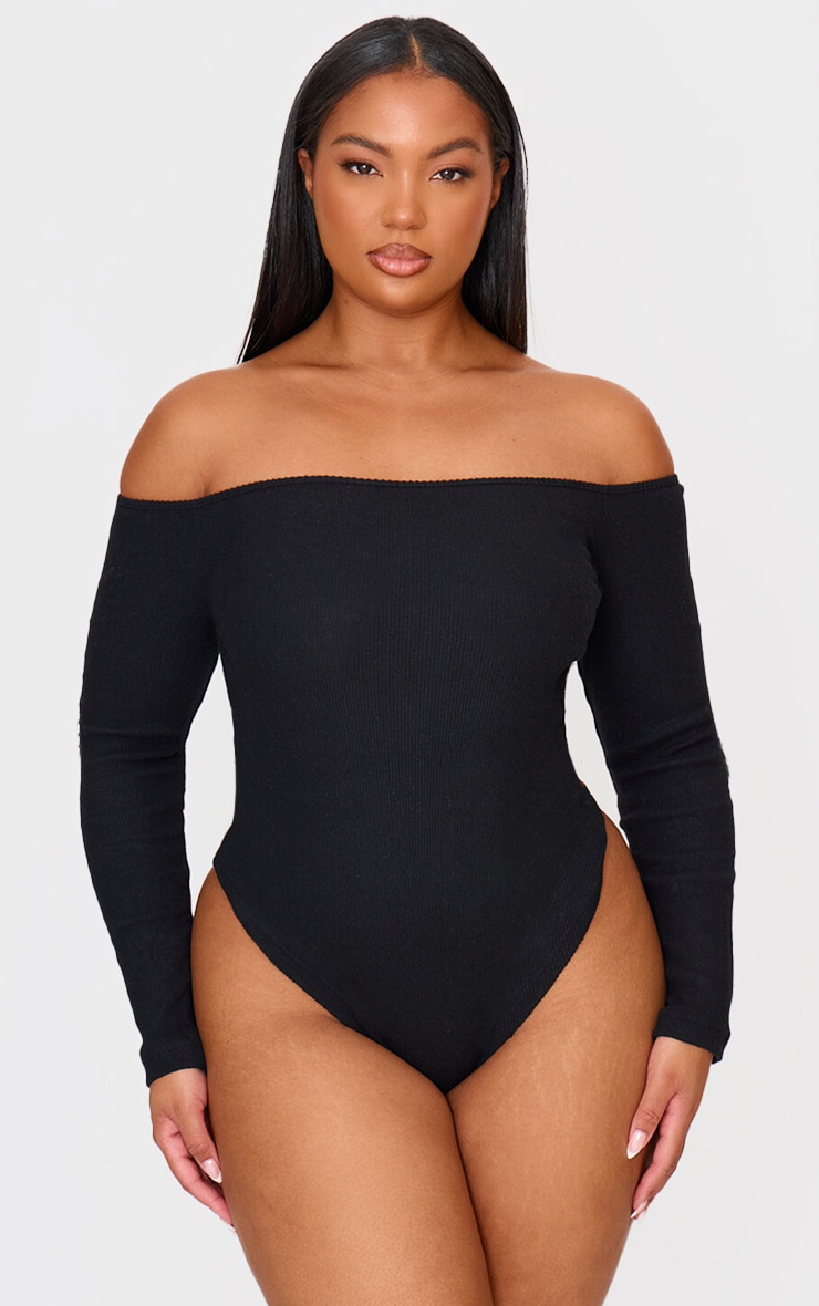 Plus size bodysuits leotards new arrivals