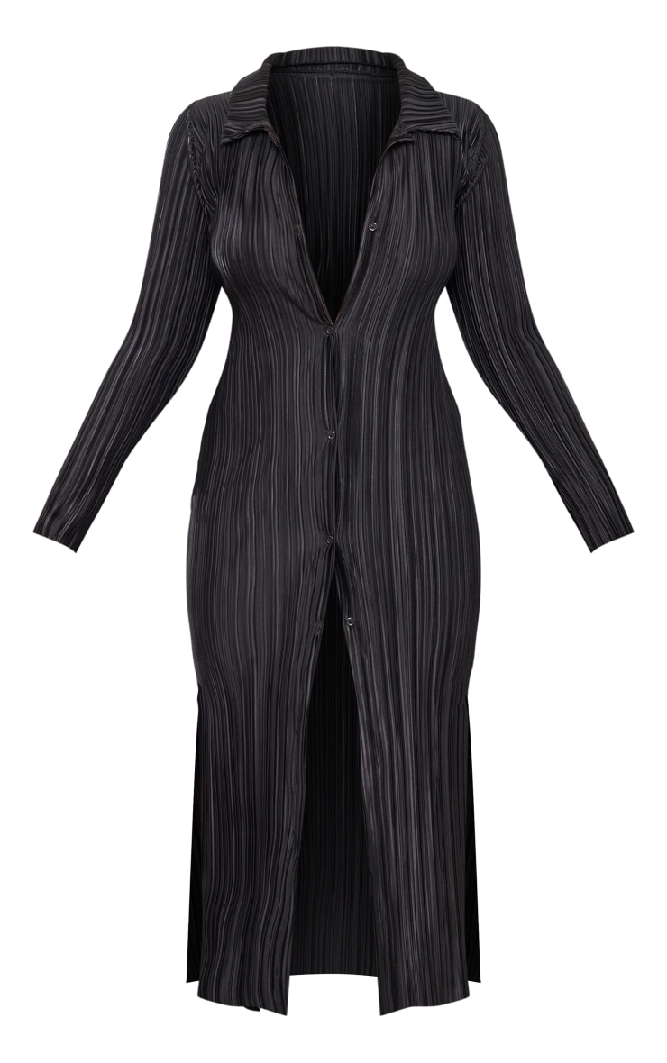 grey boston birkenstocks