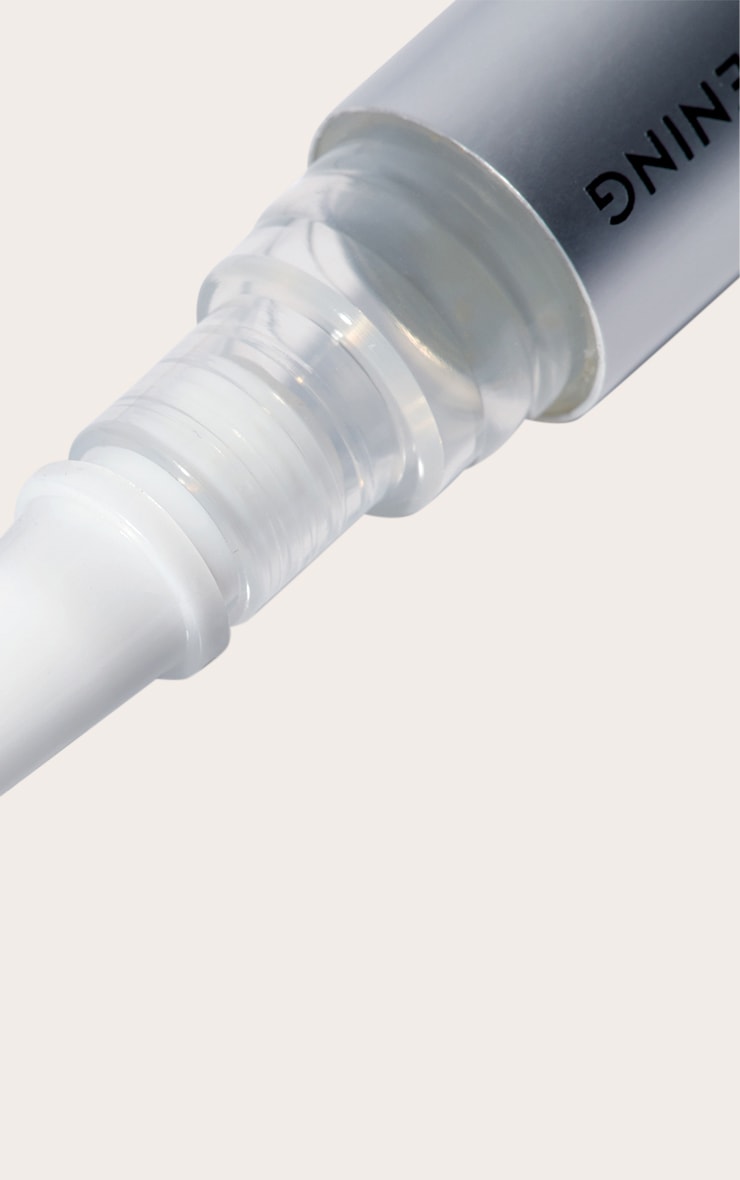 Polished London Teeth Whitening Pen image 2