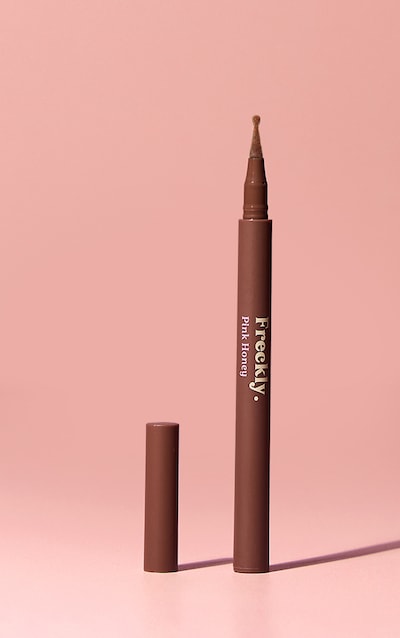 Pink Honey Phreckly Freckle Pen Light