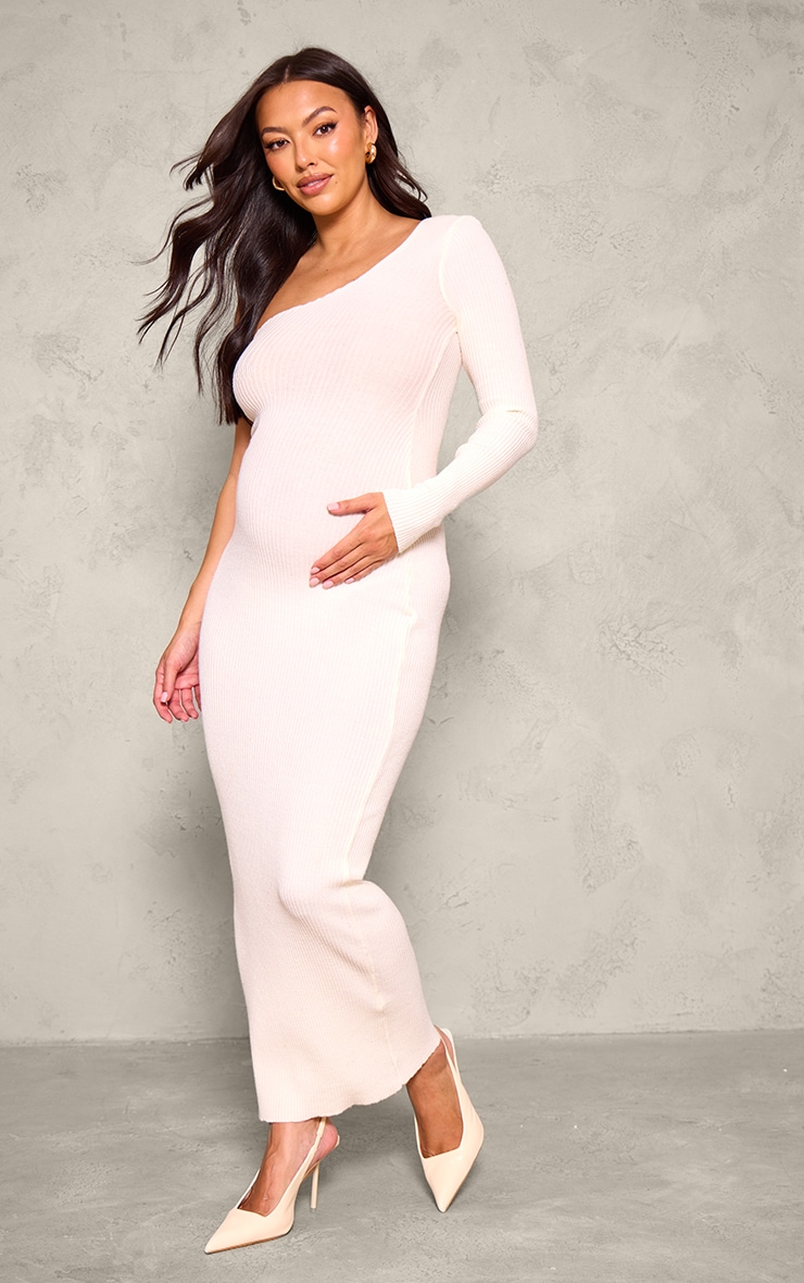 Talon et grossesse hot sale