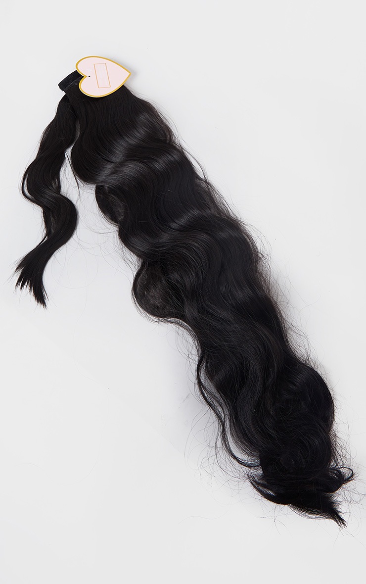 Lullabellz Grande H Wave 26