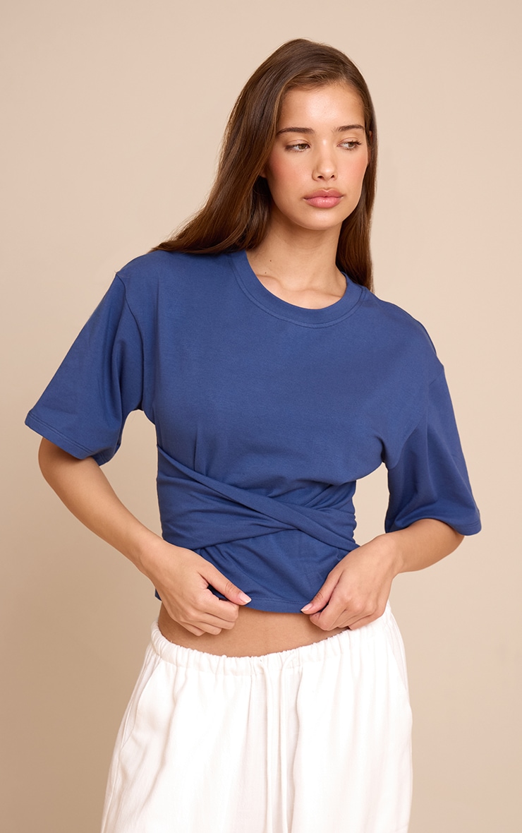 【関税&送料込】Fay T-shirts and Polos Blue _12.PNG?set_id=880000500F