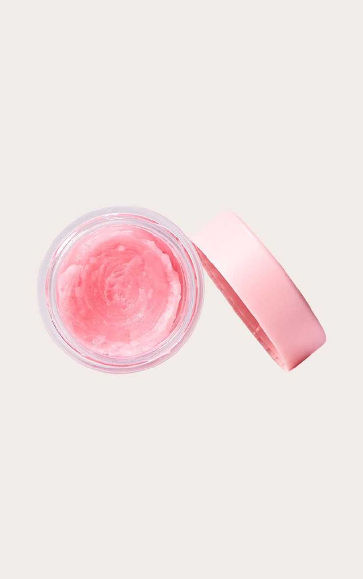 NCLA Balm Babe Pink Champagne Balm image 2