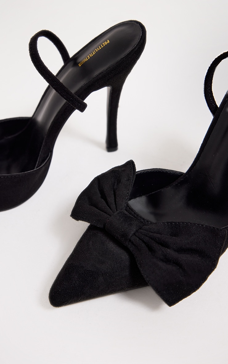 75 ESCARPINS LA NUAGEUSE DORE CHAUSSURES 39
