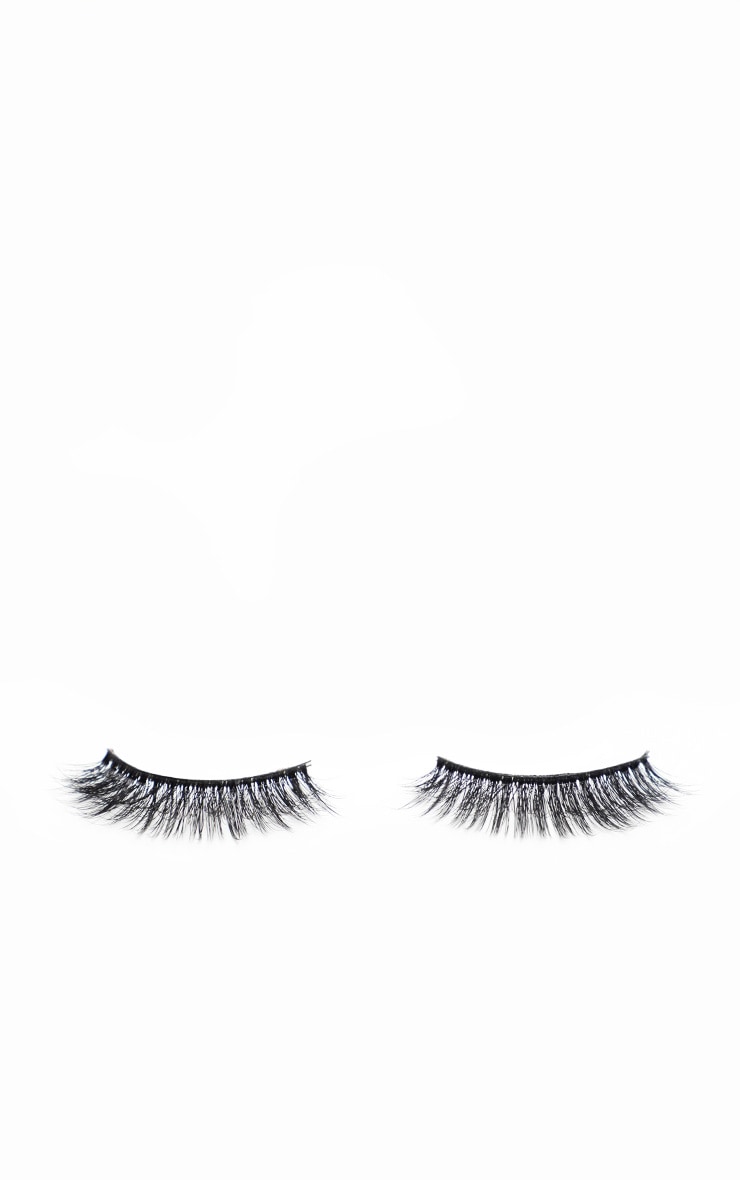 Primalash Faux cils Dainty D13 image 3