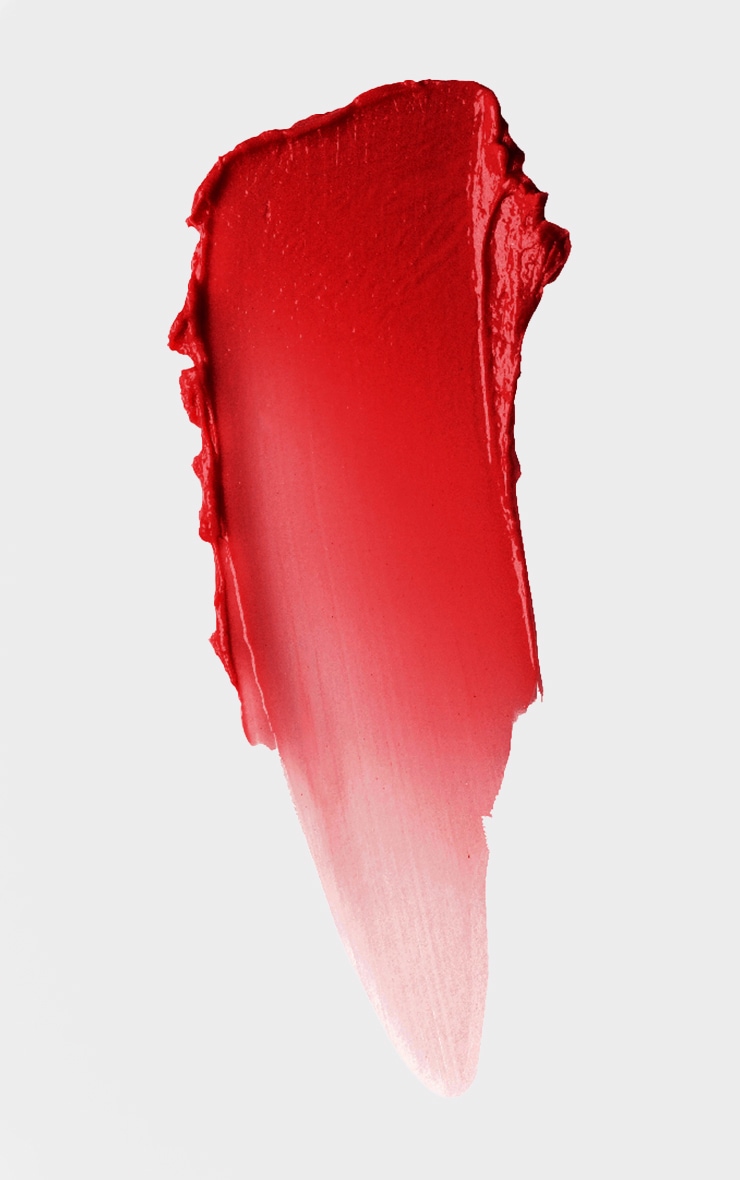 Glow Hub Glow Balm - Jammy image 2