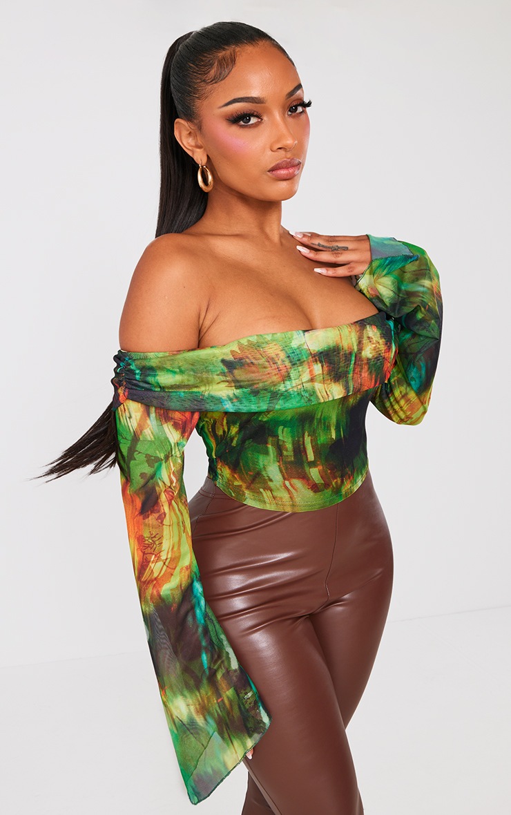 shirt smock midi dress