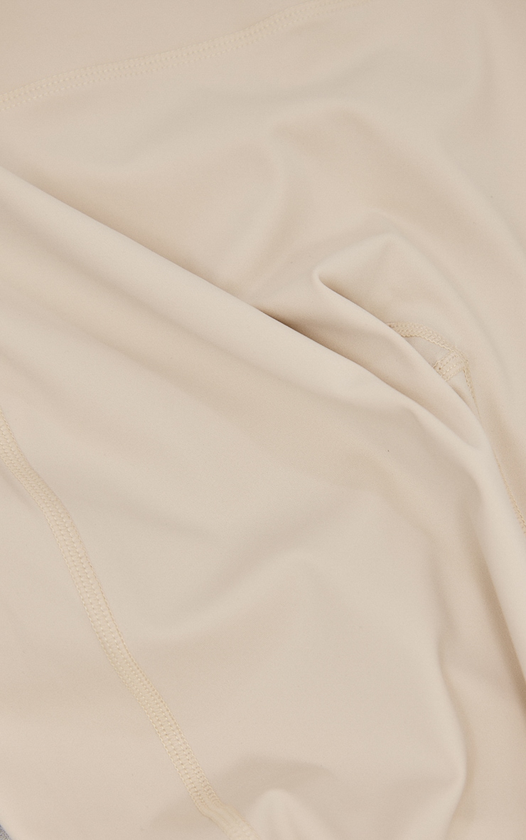 Sand Sculpt Ultimate Flare Yoga Pants image 4