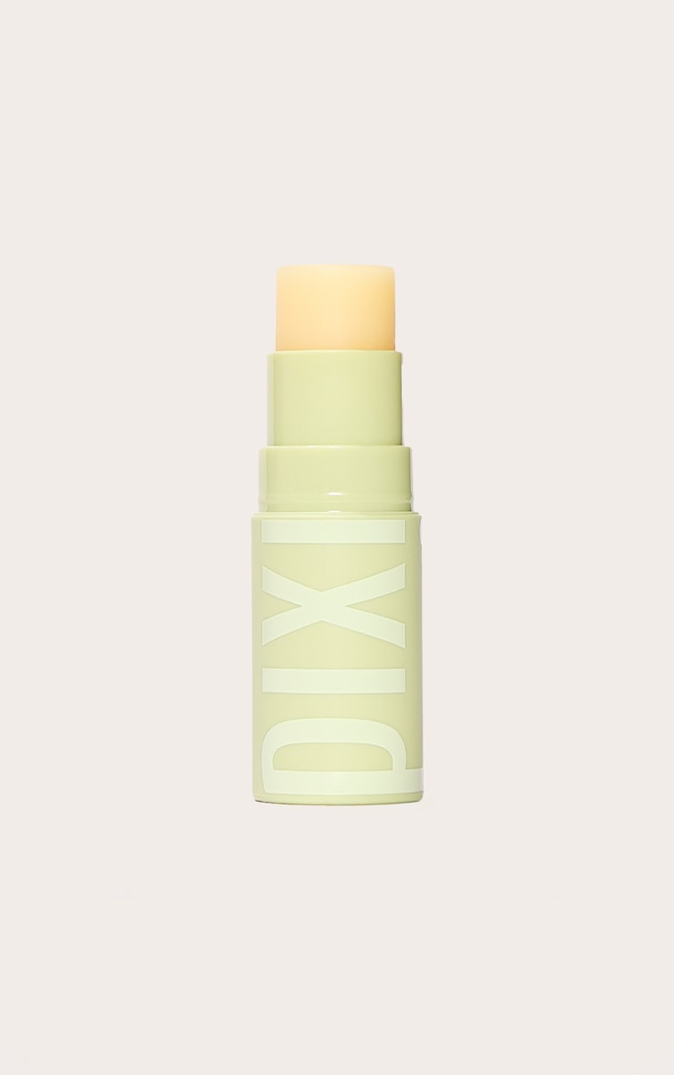 Pixi +Hydra Liptreat Balm Clear image 2