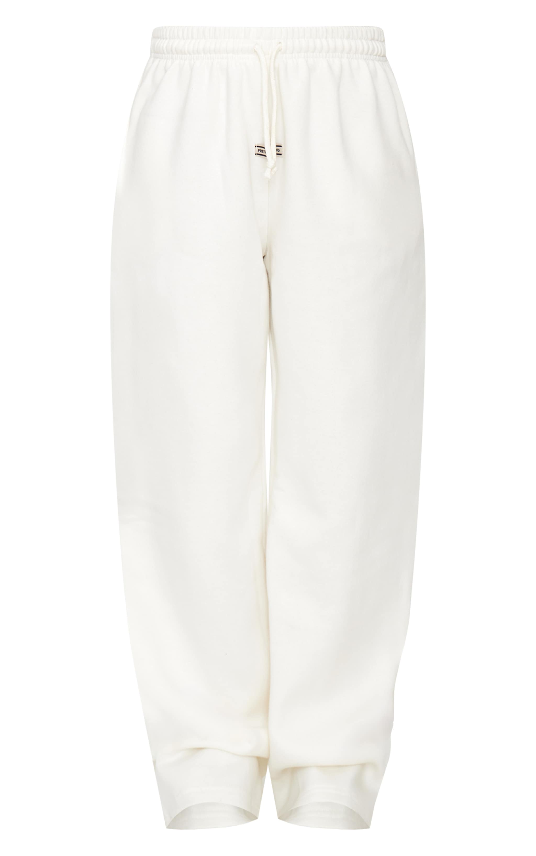 Amazon.com: SHENHE Men's Graphic Cross Print Flare