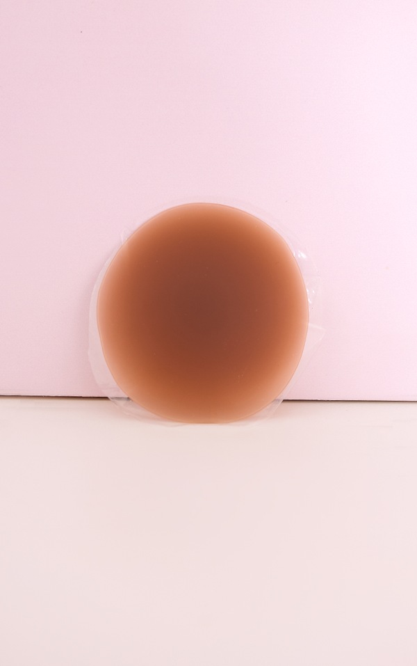 Boosted Coffee Reusable Silicone Nipple Petals PrettyLittleThing