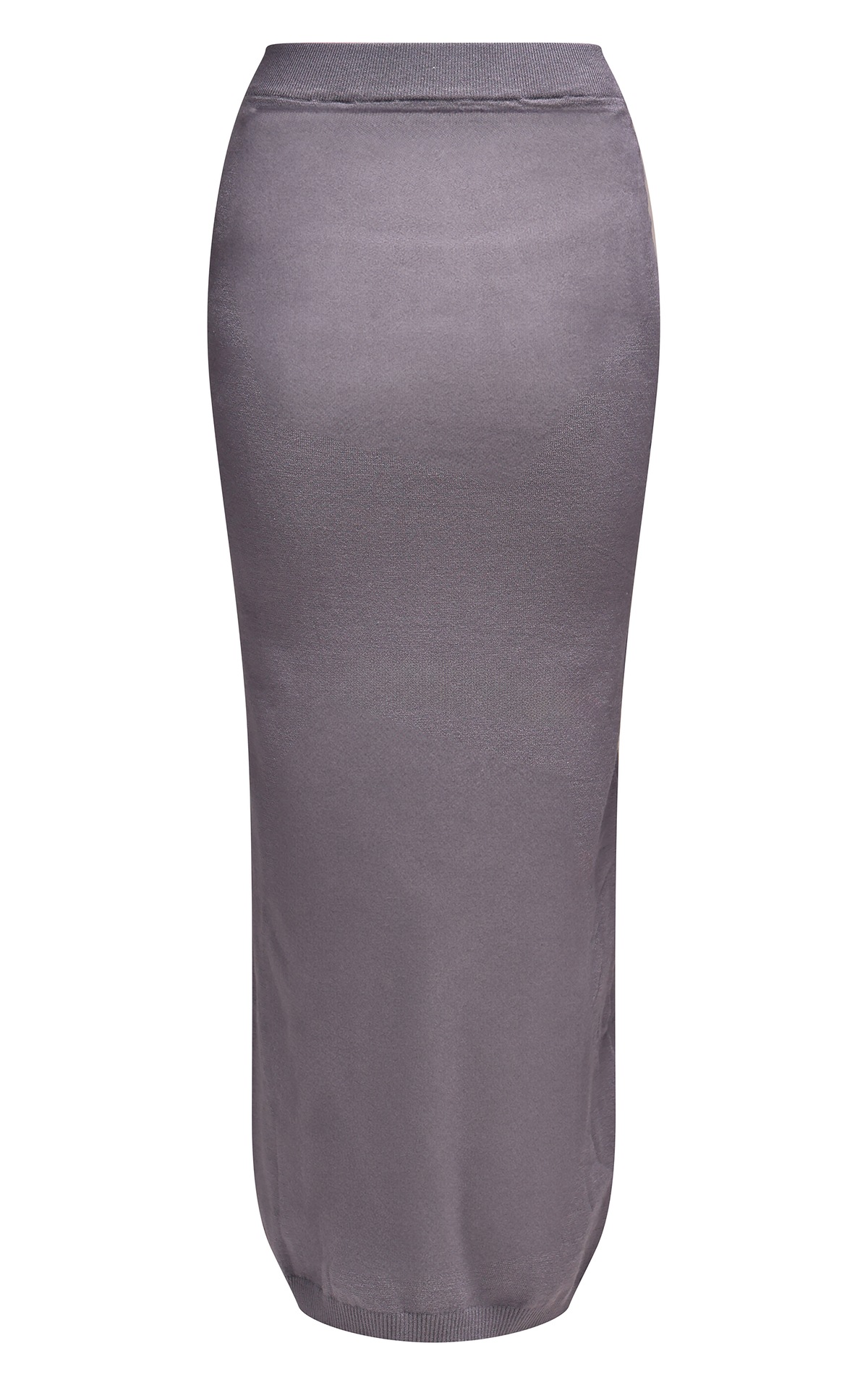 ASH MAXI SKIRT main image 0
