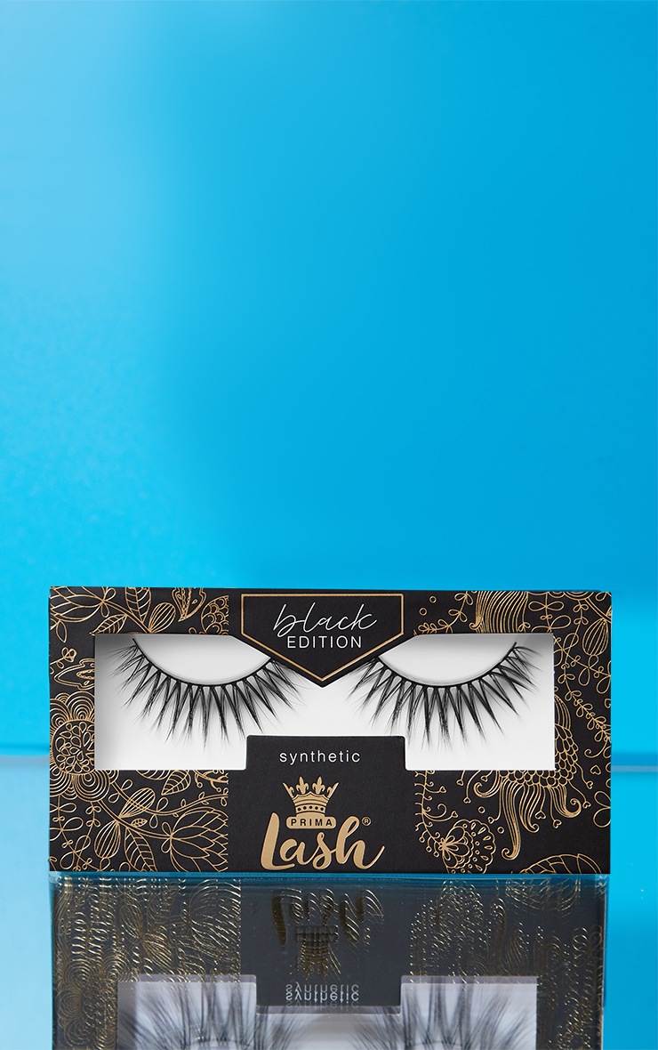 Primalash Shadow Lash