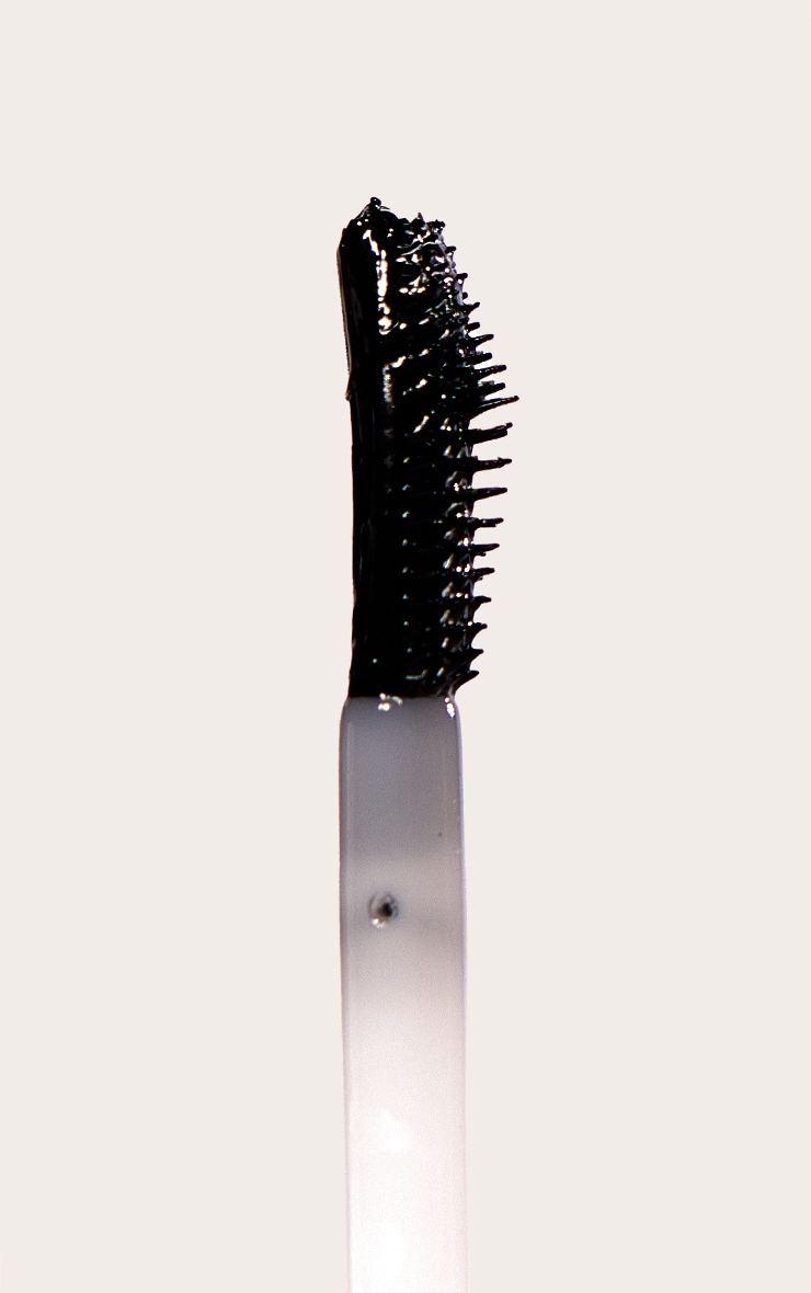 Barry M In A Fix Laminating Brow Gel image 2