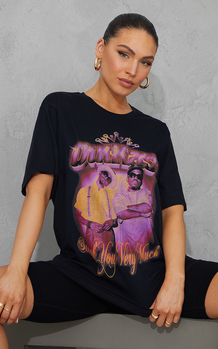 outkast t shirt uk