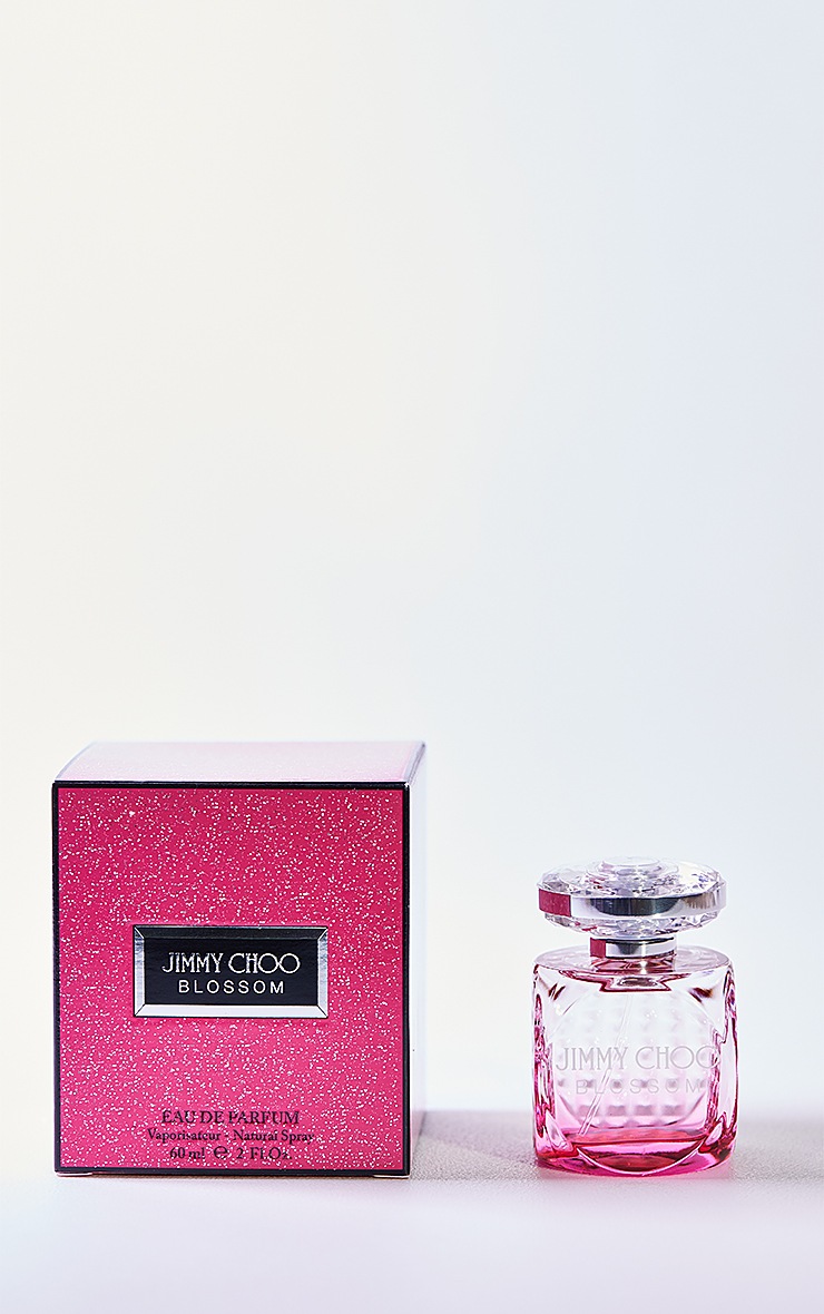 Jimmy choo blossom 3.3 online