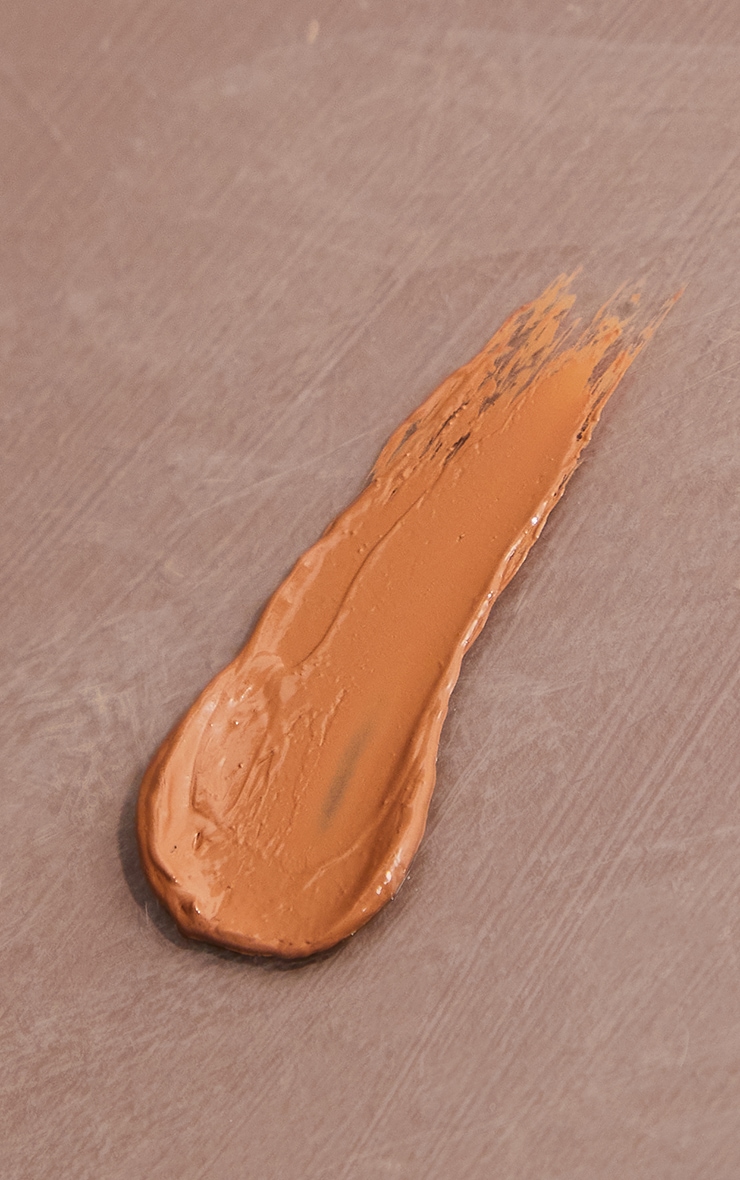 PRETTYLITTLETHING Radiant Concealer Toffee image 3