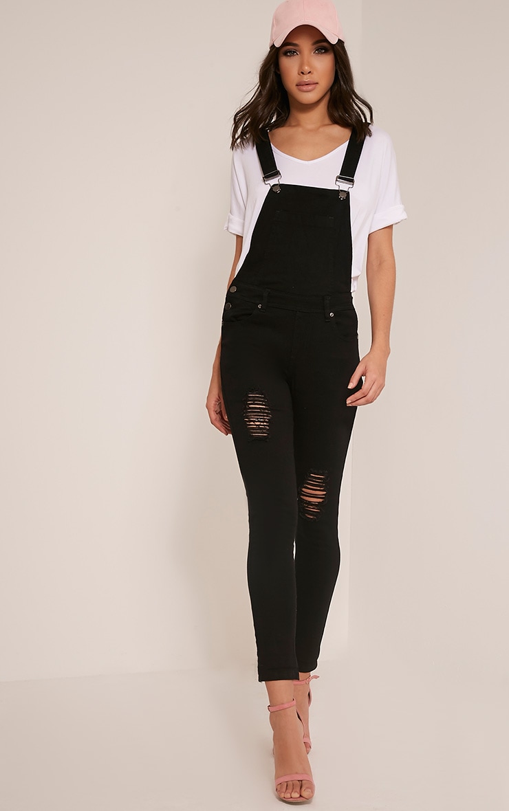 Plt dungarees clearance