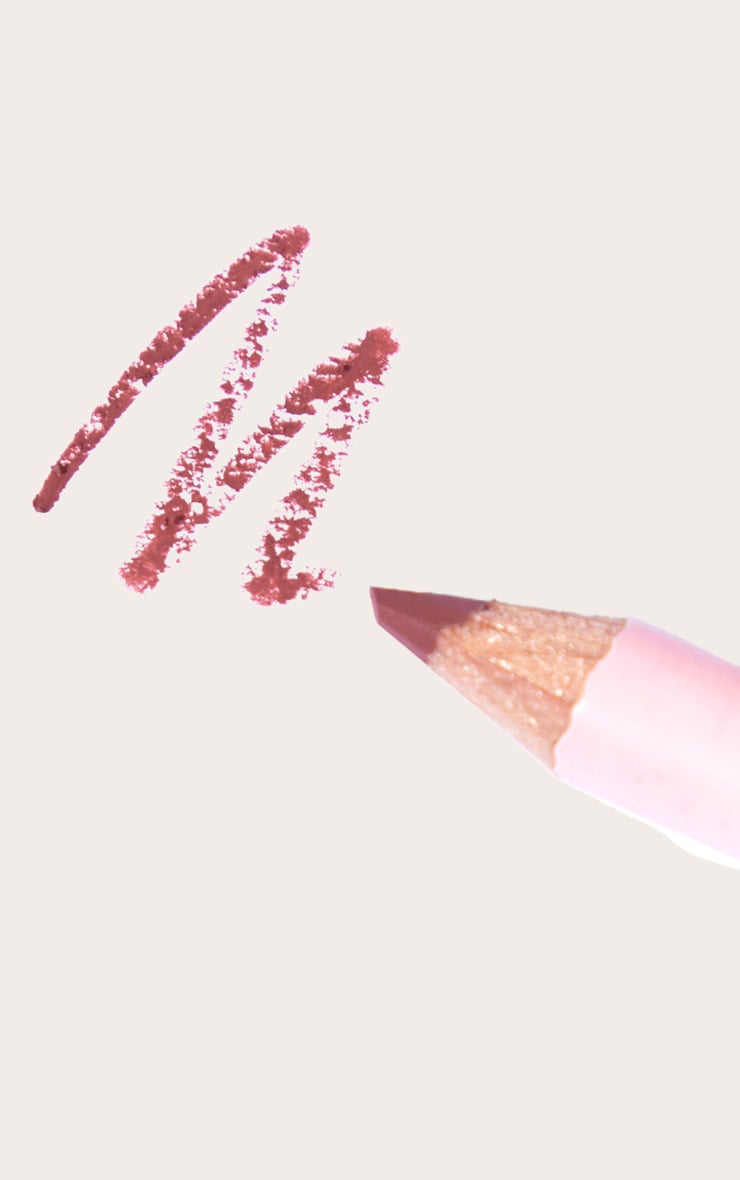 Doll Beauty She Fine Liner Spice Up Ur Lyf image 3