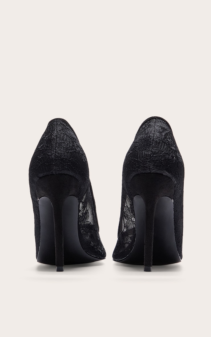 crocs mellow slide amazon