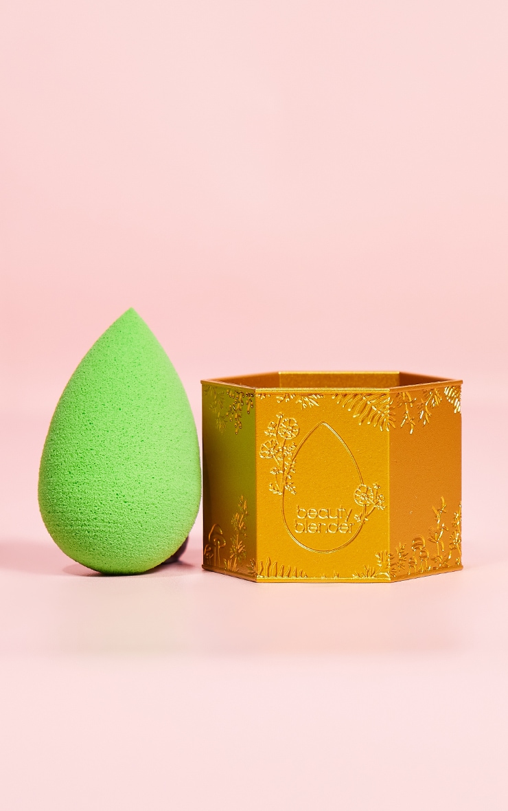 Beautyblender Coffret cadeau Once Upon A Blend image 3