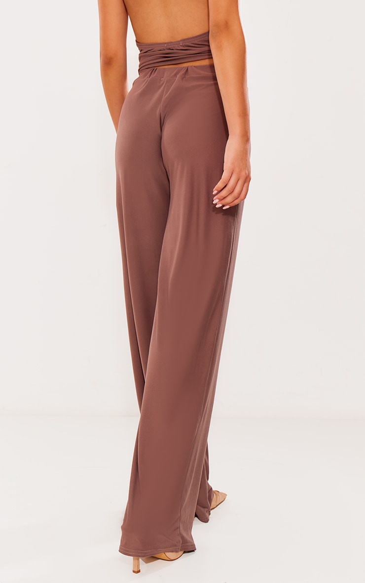 Soft pants online