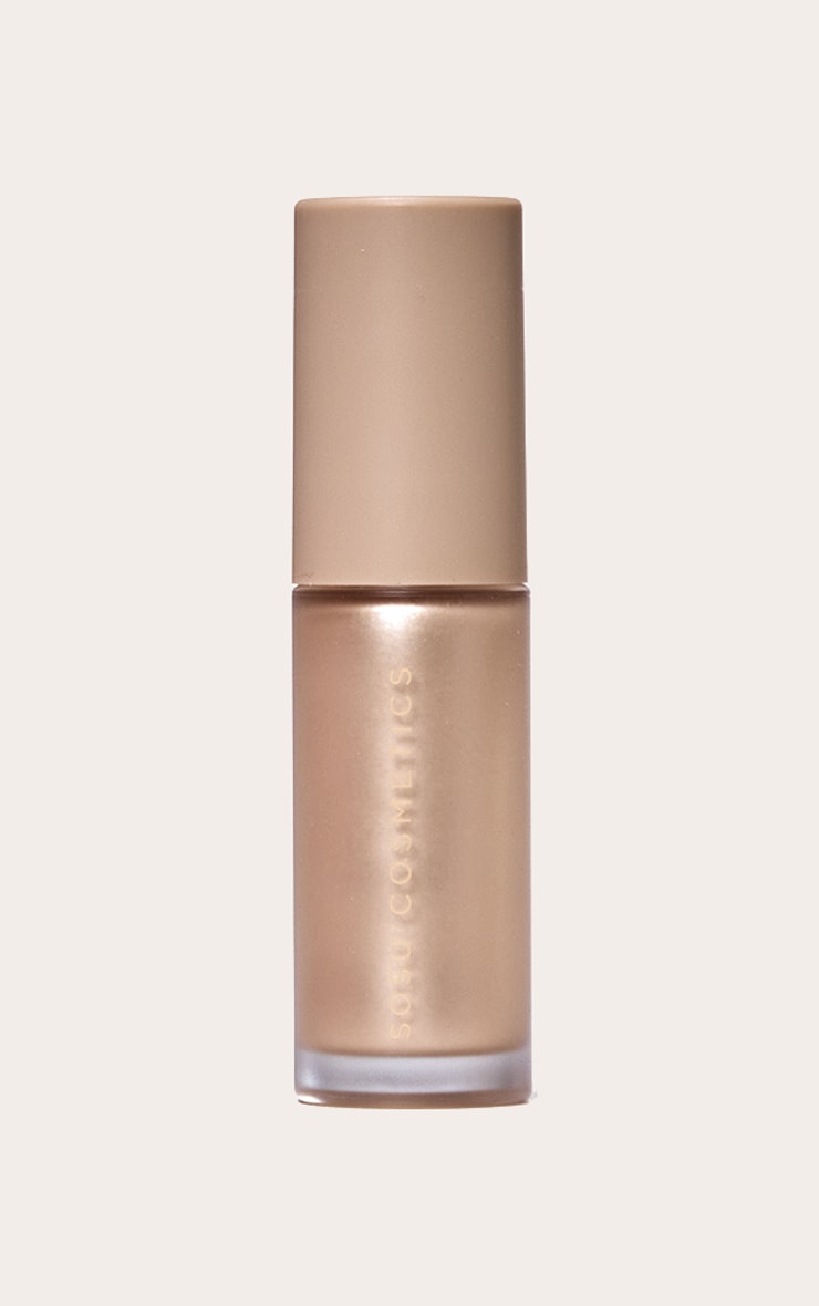 SOSU Liquid Highlighter Spotlight image 1