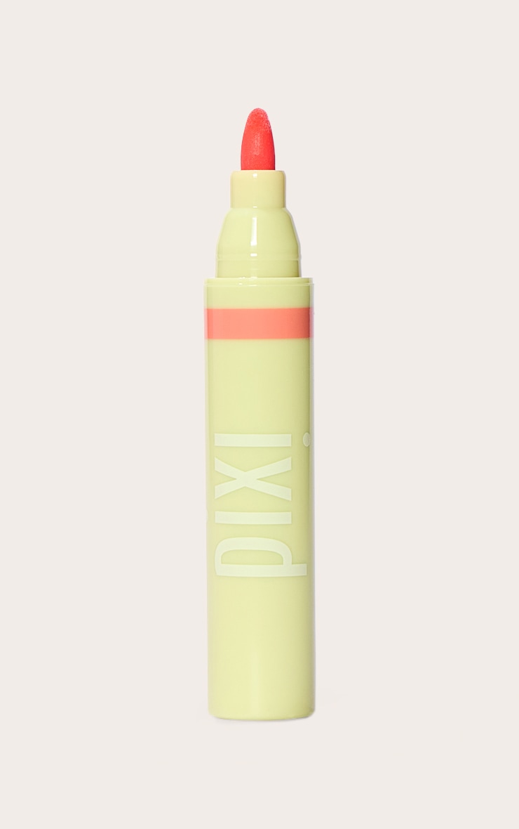 Pixi Lip Blush Beauty image 2