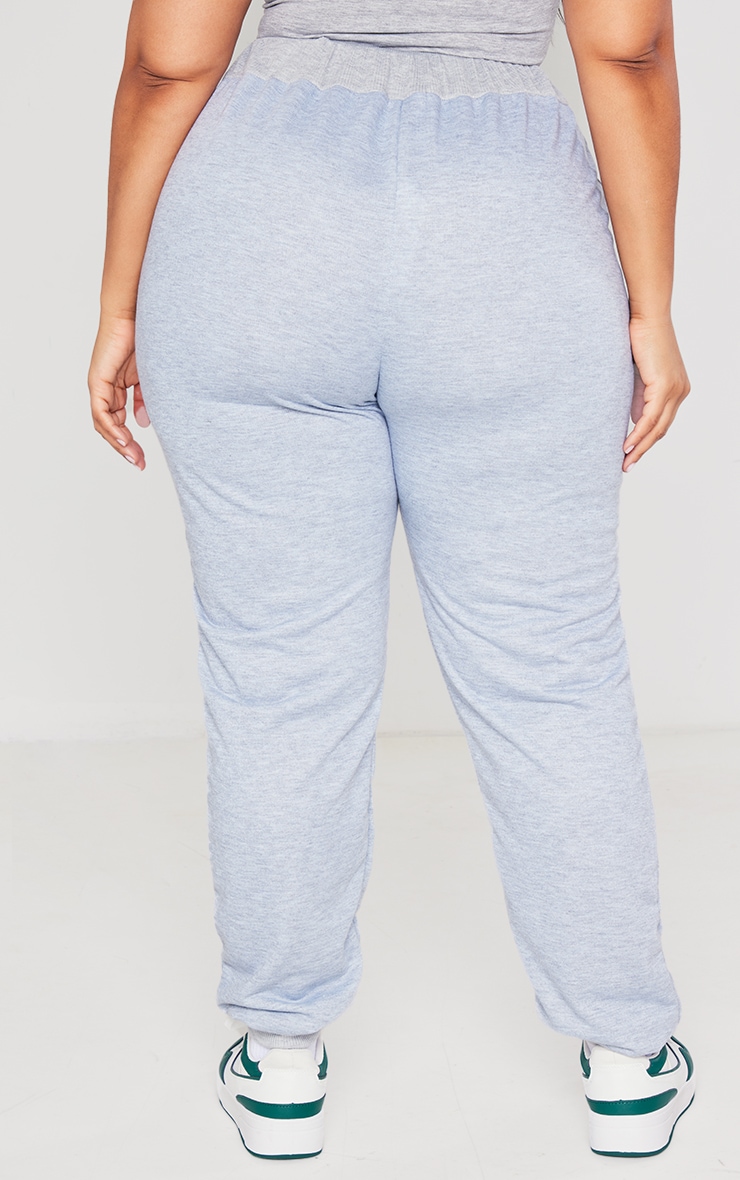 Slim sale sweat pants