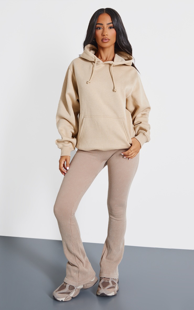 Petite oversized hoodie hotsell