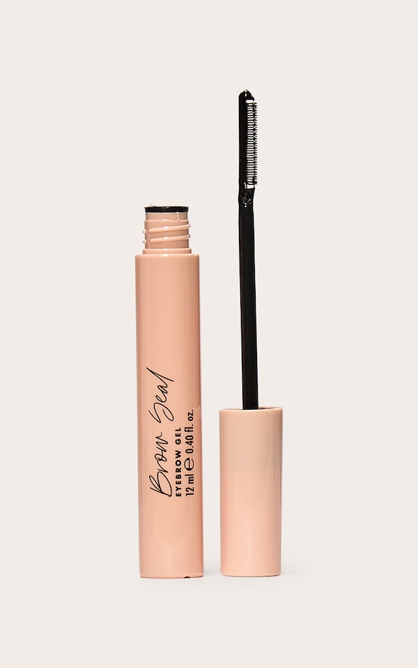 Jecca Blac Brow Seal