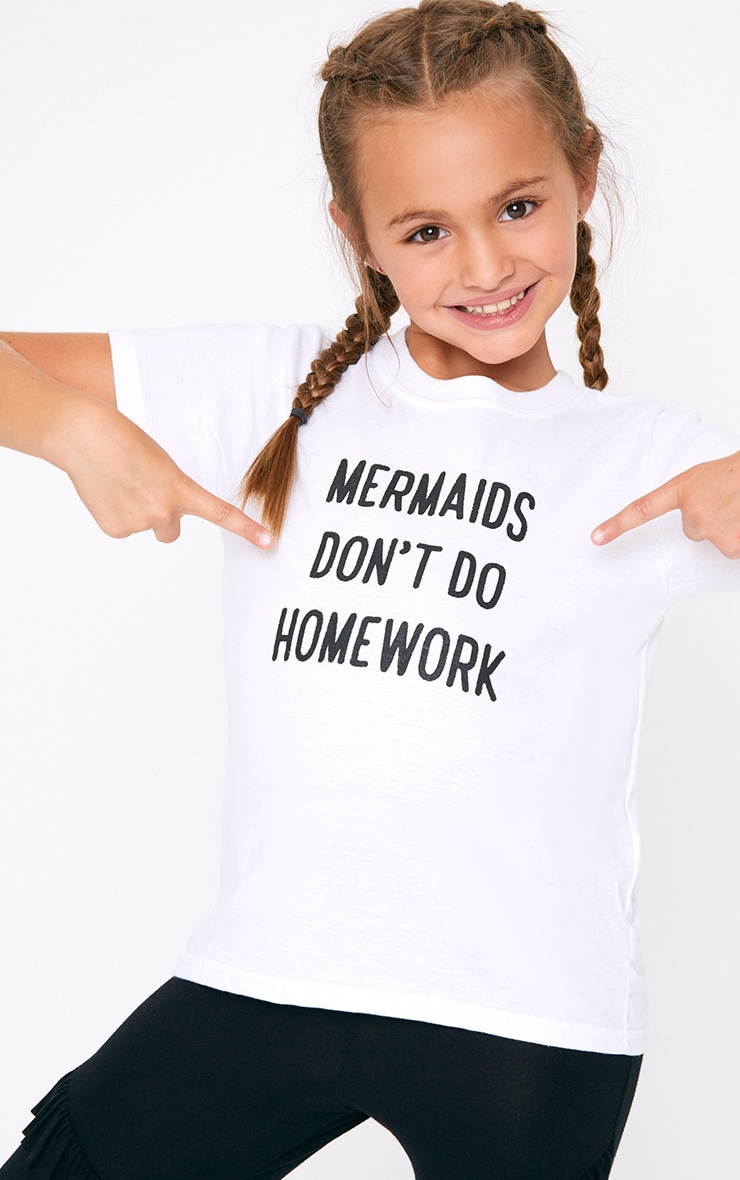 Don t do homework shirt 07 picture