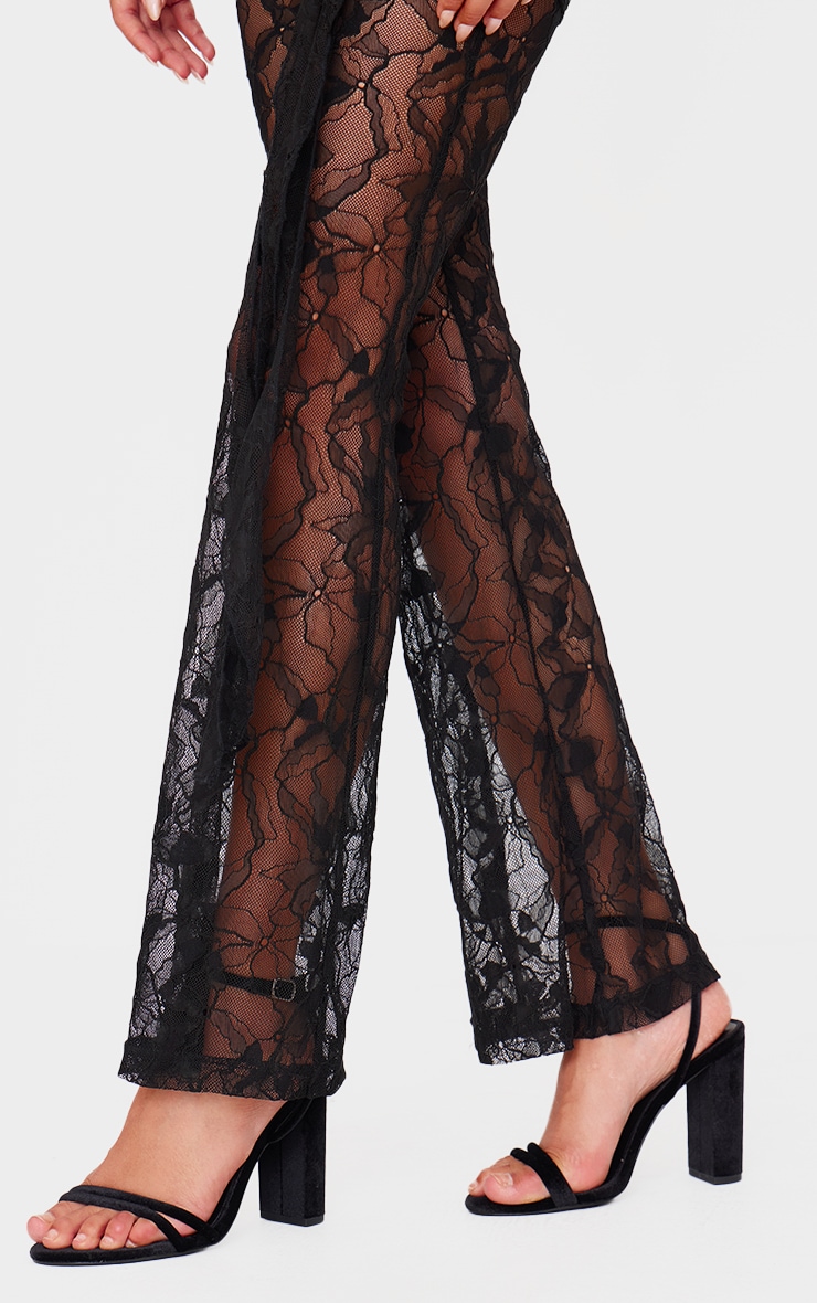 barely there strappy heels