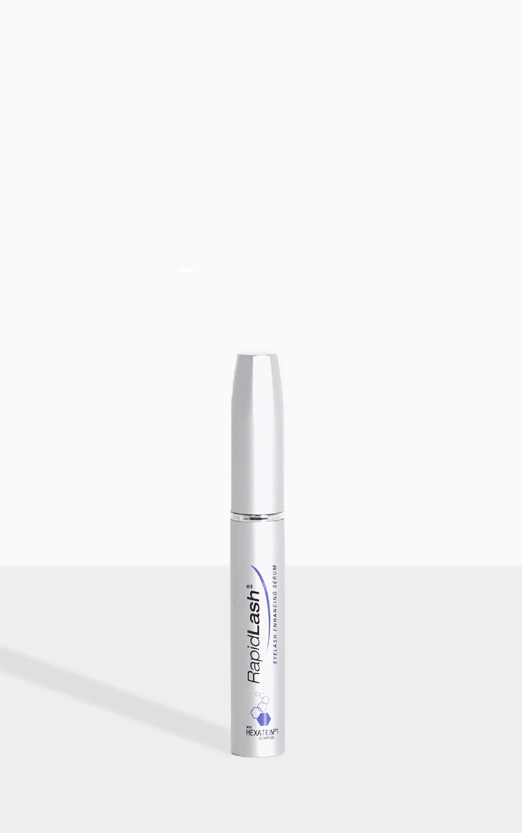 Rapidlash Eyelash Enhancing Serum Beauty PrettyLittleThing AUS