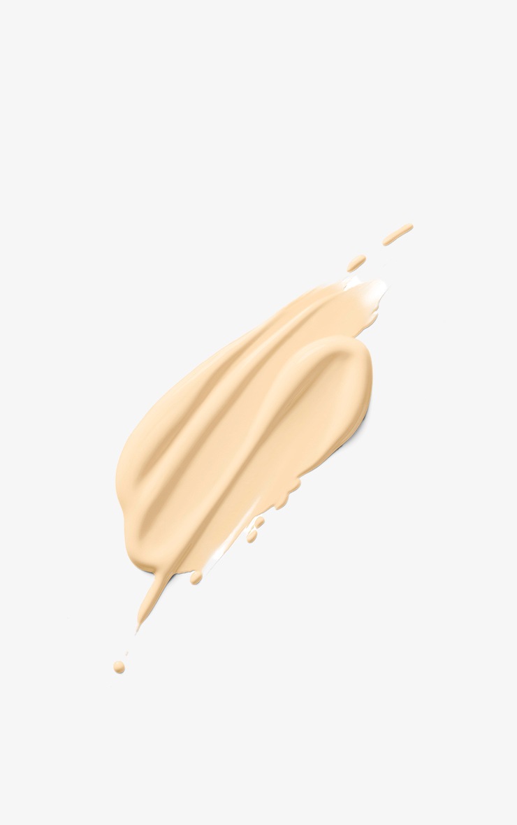 Morphe Filter Effect Soft Foundation Light 4 image 2