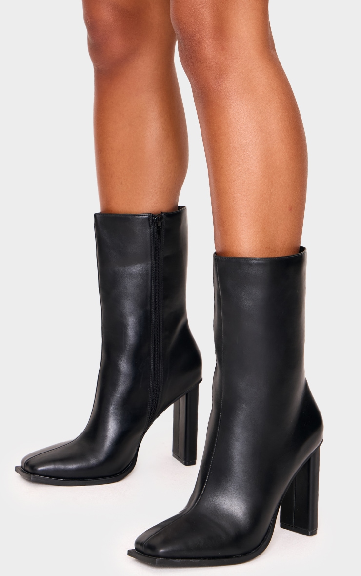 multi coloured ankle boots uk